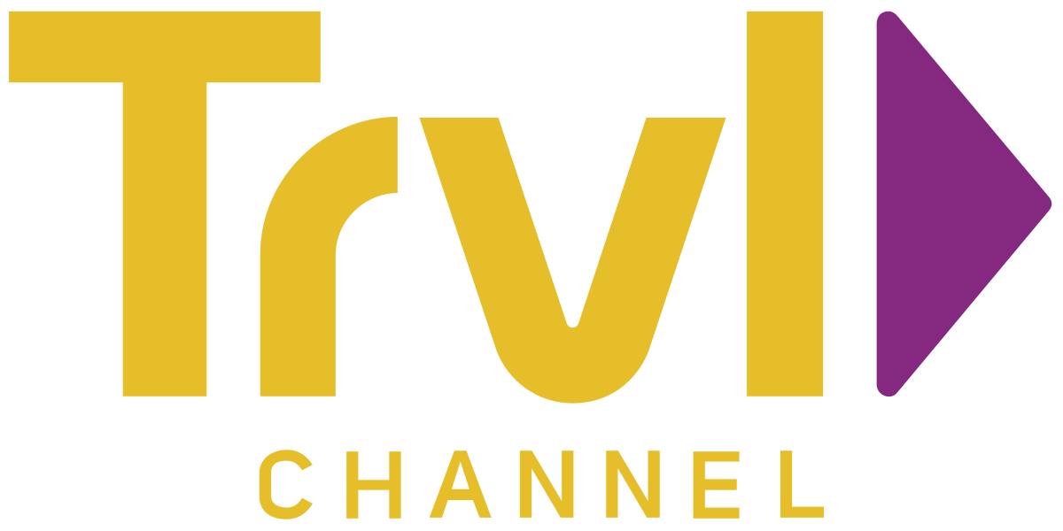 2018_Travel_Channel_logo.svg