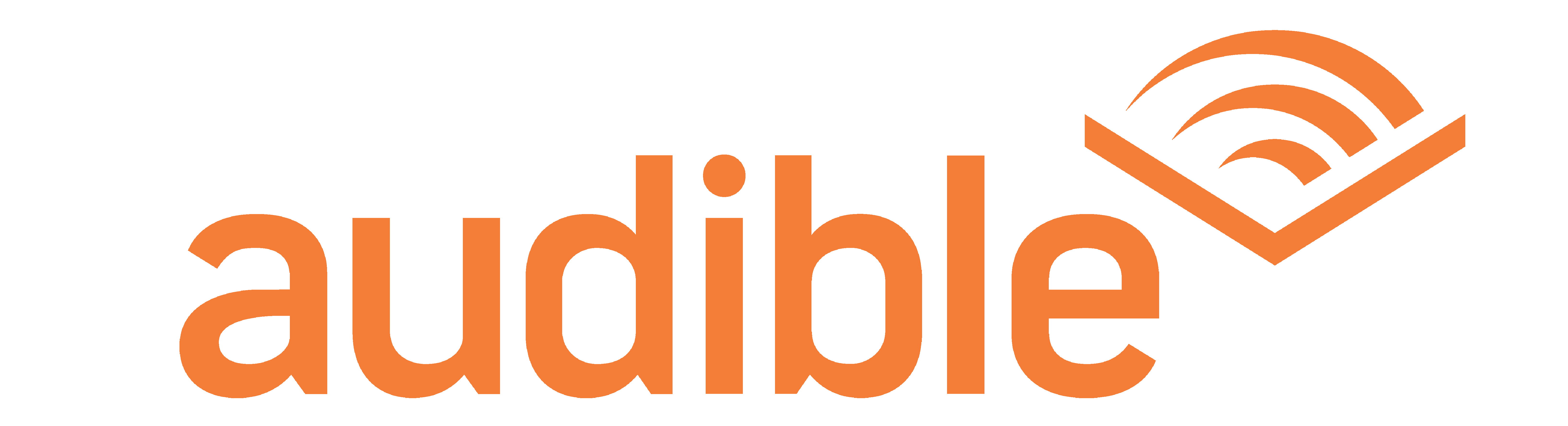 AUDIBLE_1