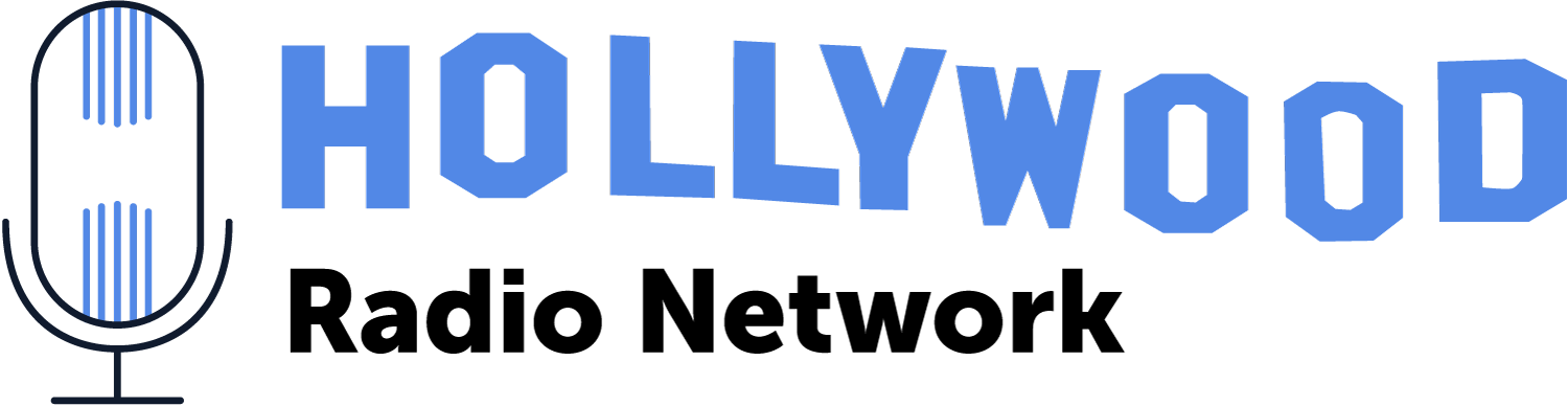 Hollywood-Radio-Network_logo