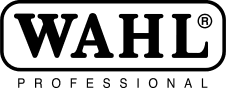 Wahl_Pro_1__1