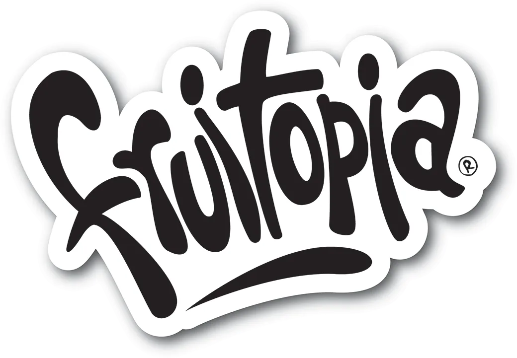 en-fruitopia