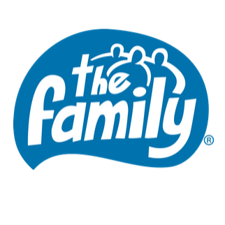 thefamilychannel