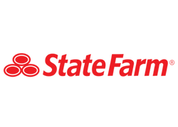statefarm-logo-bg