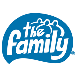 the-family-radio_logo