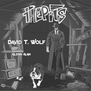 The_Pits_51QmAnW0FCL._SL500_